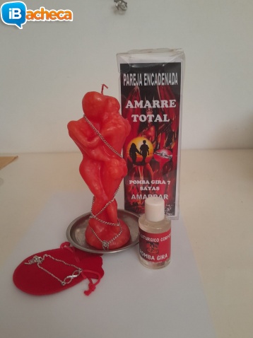 Immagine 3 - Shop online in vendita
