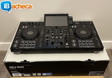 Immagine 3 - Pioneer dj opus-quad