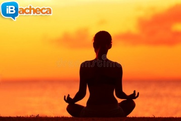 Immagine 2 - Massaggio lingam