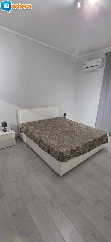 Immagine 5 - Villaggio Mosè locasi