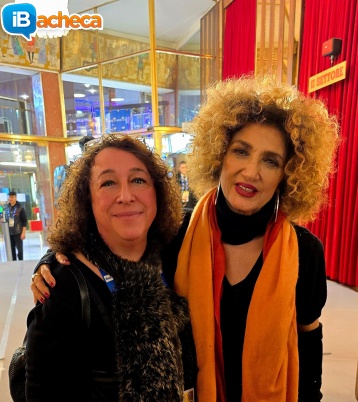 Immagine 3 - cristina noris FCIi 2025