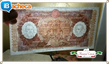 Immagine 1 - Memorial Correale 2025