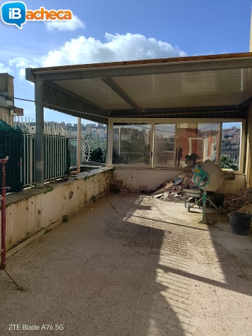 Immagine 1 - Quadrivio Spinasanta