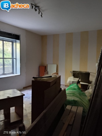 Immagine 2 - Quadrivio Spinasanta