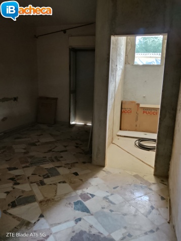 Immagine 3 - Quadrivio Spinasanta