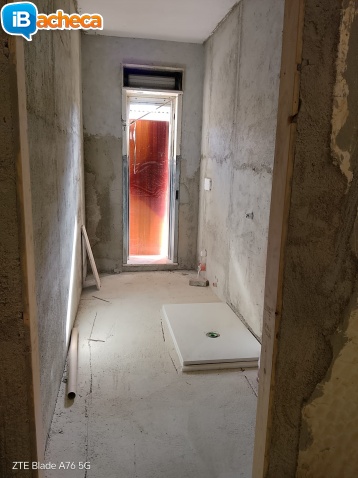 Immagine 4 - Quadrivio Spinasanta