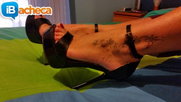 Immagine 1 - Medico separato bello