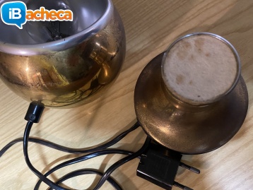 Immagine 4 - Lampada Reggiani Space