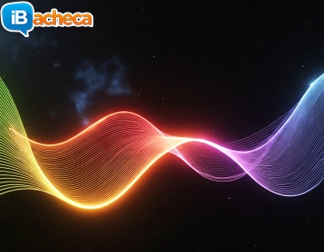 Immagine 1 - Corso Terapia Energetica