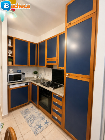 Immagine 2 - Regalo cucina
