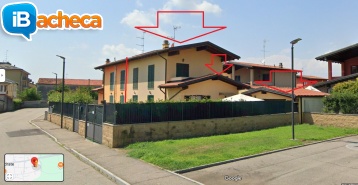 Immagine 1 - Casa indipendente vendita