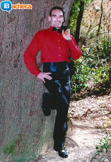 Immagine 4 - Cerco donna x covivenza