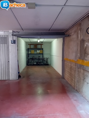 Immagine 2 - Box auto