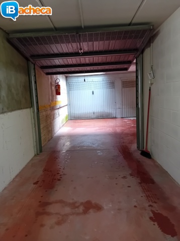 Immagine 3 - Box auto