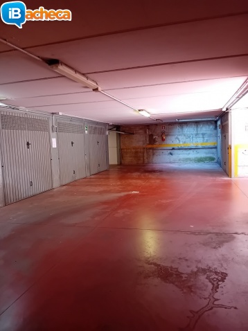 Immagine 4 - Box auto