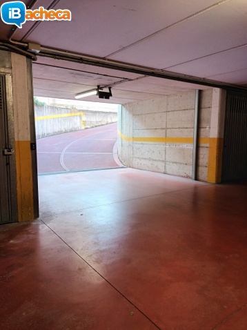 Immagine 5 - Box auto