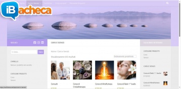 Immagine 2 - Realizza il tuo Sito Web