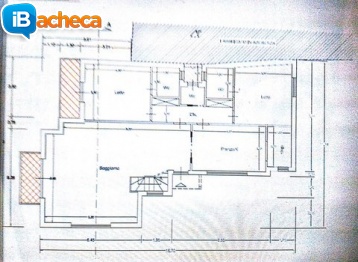 Immagine 5 - 39 terreno con progetto