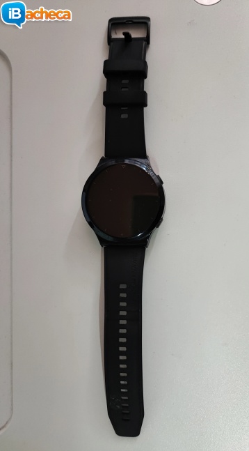 Immagine 3 - Orologio Huawei Gt 2 pro