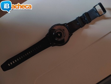 Immagine 4 - Orologio Huawei Gt 2 pro