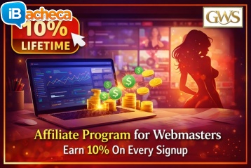 Immagine 4 - Monetizza il Tuo Traffico