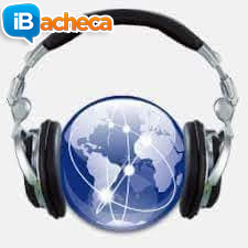 Immagine 2 - Massaggii relax,sportivo