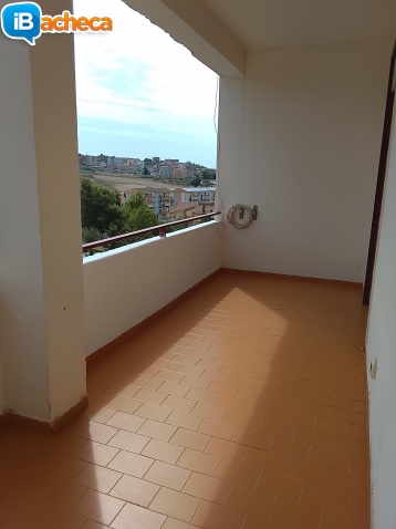 Immagine 2 - Fontanelle quadrivani
