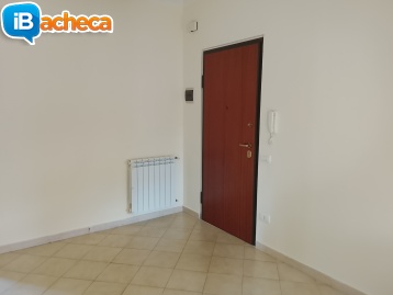 Immagine 3 - Fontanelle quadrivani