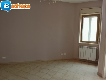 Immagine 4 - Fontanelle quadrivani