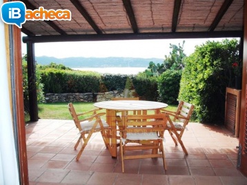 Immagine 1 - Bilocale sul mare