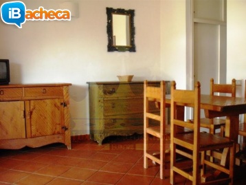 Immagine 2 - Bilocale sul mare