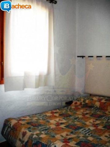 Immagine 5 - Bilocale sul mare