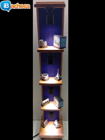 Immagine 1 - Arte regalo vacanze