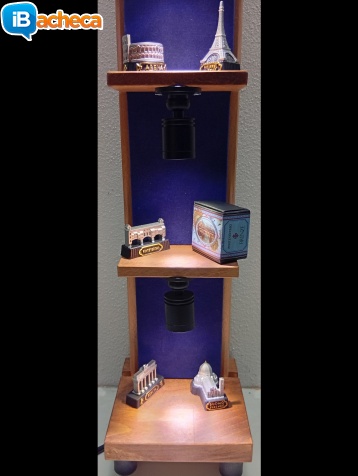 Immagine 2 - Arte regalo vacanze