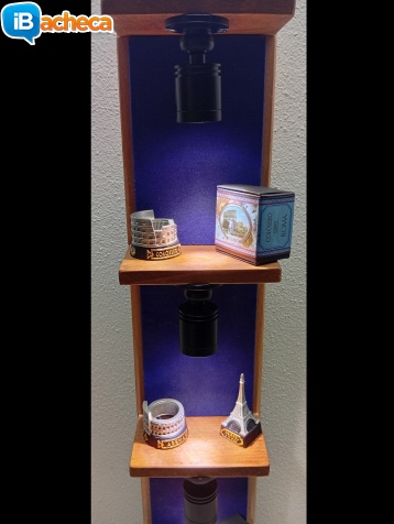 Immagine 3 - Arte regalo vacanze