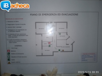 Immagine 3 - Ambulatorio Medico