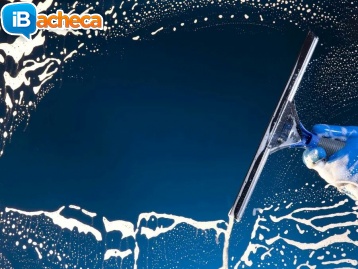 Immagine 1 - Pulizie & Servizi