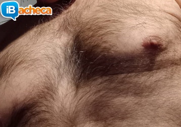 Immagine 2 - Maturo cerca donna matura