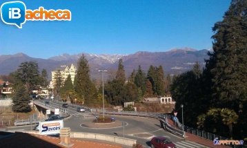 Immagine 1 - Baveno centale