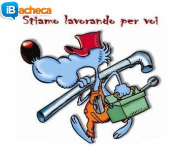 Immagine 1 - Imbianchino & Tuttofare