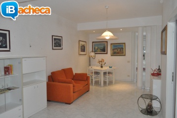 Immagine 2 - San Leone, viale Dune