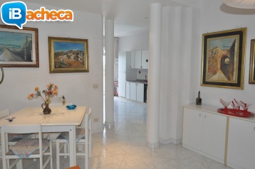 Immagine 3 - San Leone, viale Dune