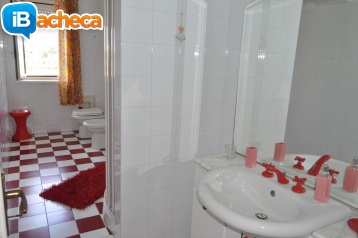 Immagine 4 - San Leone, viale Dune