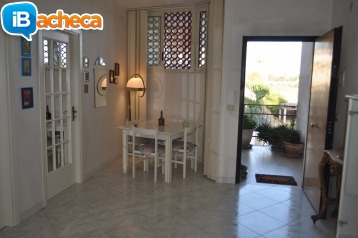 Immagine 5 - San Leone, viale Dune