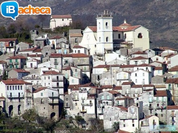 Immagine 3 - Vacanze in Basilicata