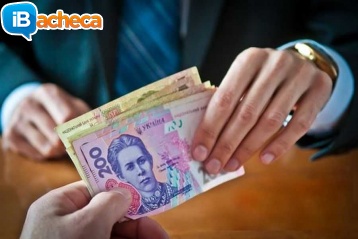 Immagine 1 - Loan Offer Opportunity