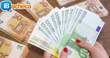 Immagine 1 - Finanziamenti