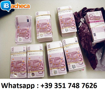 Immagine 1 - Finanziamenti - Pronto