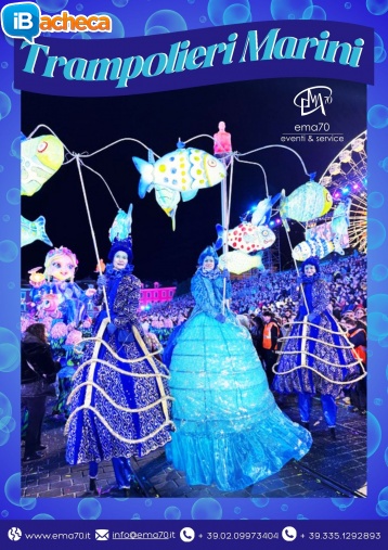 Immagine 5 - Parato irlandese