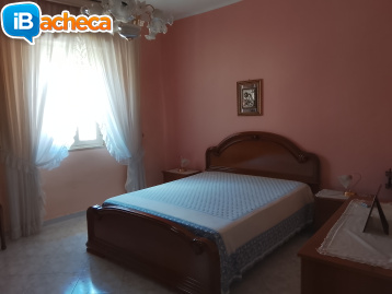 Immagine 1 - Villaseta appartamento